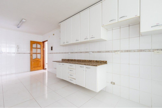 Imagem Apartamento com 3 Quartos à Venda, 155 m² em Santa Cecília - São Paulo Imagem Apartamento com 3 Quartos à Venda, 155 m² em Santa Cecília - São Paulo
