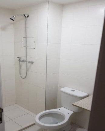 Imagem Apartamento com 2 Quartos à Venda, 95 m² em Pompeia - São Paulo Imagem Apartamento com 2 Quartos à Venda, 95 m² em Pompeia - São Paulo