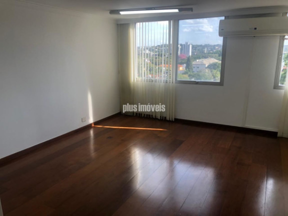 Imagem Imóvel Comercial à Venda, 22 m² em Jardim Paulistano - São Paulo
