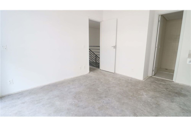 Imagem Apartamento com 2 Quartos à Venda, 110 m² em Itaim Bibi - São Paulo