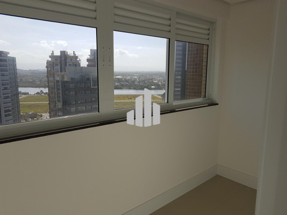 Imagem Apartamento com 4 Quartos à Venda, 220 m² em Praia Grande - Torres Imagem Apartamento com 4 Quartos à Venda, 220 m² em Praia Grande - Torres