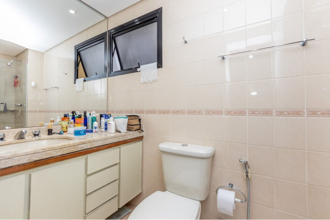 Imagem Apartamento com 3 Quartos à Venda, 101 m² em Moema - São Paulo Imagem Apartamento com 3 Quartos à Venda, 101 m² em Moema - São Paulo