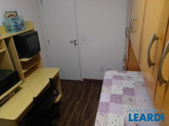 Imagem Apartamento com 2 Quartos à Venda, 57 m² em Santa Maria - Santo André Imagem Apartamento com 2 Quartos à Venda, 57 m² em Santa Maria - Santo André