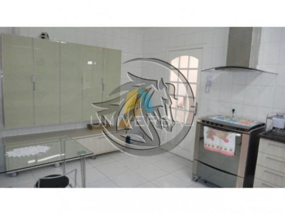 Imagem Sobrado com 3 Quartos à Venda, 102 m² em Vila Carrao - Sao Paulo Imagem Sobrado com 3 Quartos à Venda, 102 m² em Vila Carrao - Sao Paulo