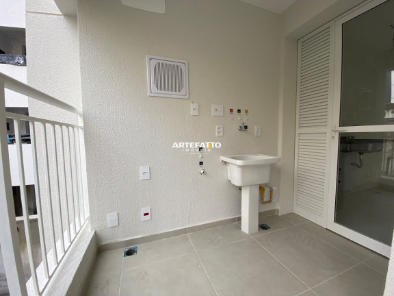 Imagem Apartamento com 2 Quartos à Venda, 60 m² em Bela Vista - São Paulo Imagem Apartamento com 2 Quartos à Venda, 60 m² em Bela Vista - São Paulo
