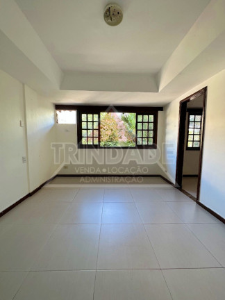 Imagem Casa com 4 Quartos à Venda, 220 m² em Recreio Dos Bandeirantes - Rio De Janeiro