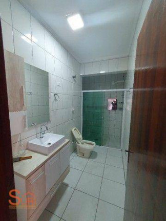Imagem Casa com 2 Quartos à Venda, 360 m² em Baeta Neves - São Bernardo Do Campo Imagem Casa com 2 Quartos à Venda, 360 m² em Baeta Neves - São Bernardo Do Campo