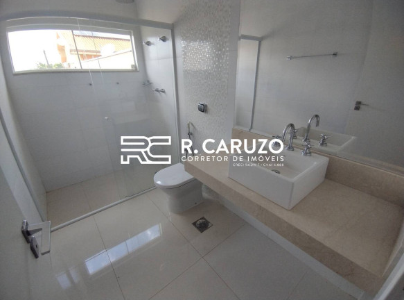 Imagem Casa de Condomínio com 3 Quartos à Venda, 272 m² em Jardim Laranjeiras - Limeira Imagem Casa de Condomínio com 3 Quartos à Venda, 272 m² em Jardim Laranjeiras - Limeira
