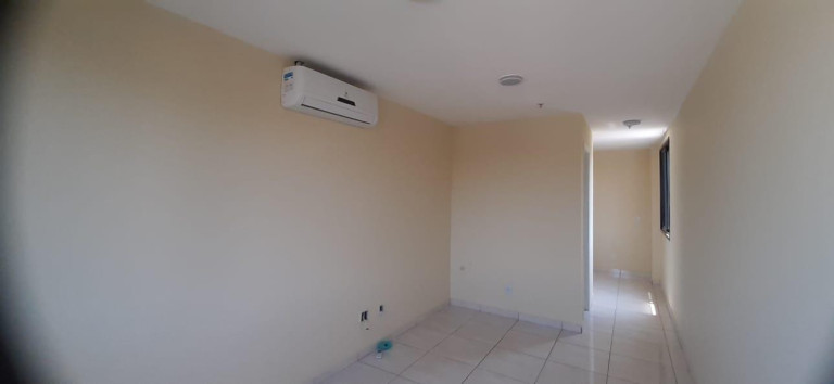 Imagem Imóvel Comercial para Alugar, 25 m² em Taquara - Rio De Janeiro