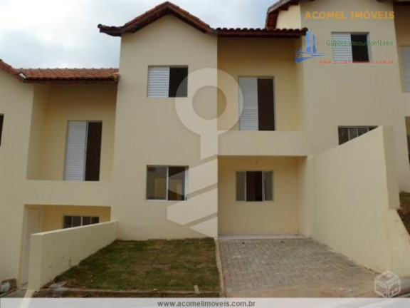 Imagem Terreno à Venda, 11 m² em Jardim Paulista - Itapevi Imagem Terreno à Venda, 11 m² em Jardim Paulista - Itapevi