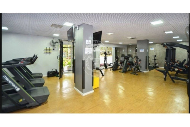 Imagem Apartamento com 3 Quartos à Venda, 113 m² em Vila Cruzeiro - São Paulo Imagem Apartamento com 3 Quartos à Venda, 113 m² em Vila Cruzeiro - São Paulo