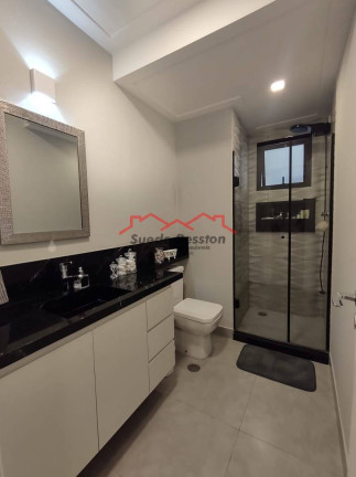 Imagem Apartamento com 2 Quartos à Venda, 75 m² em Jardim Marajoara - São Paulo Imagem Apartamento com 2 Quartos à Venda, 75 m² em Jardim Marajoara - São Paulo