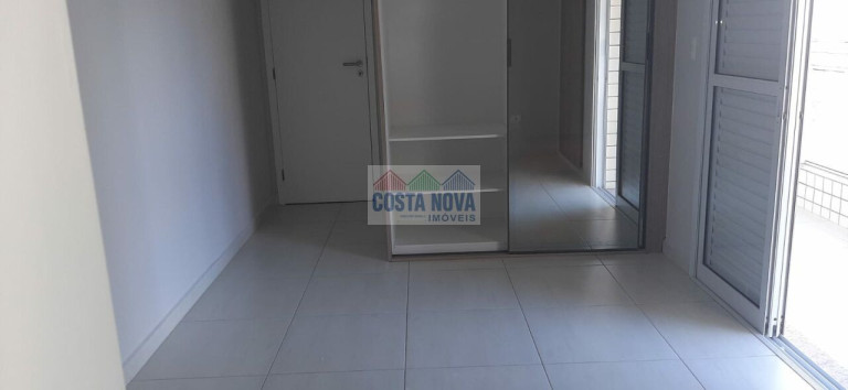 Imagem Apartamento com 3 Quartos à Venda, 154 m² em Guilhermina - Praia Grande Imagem Apartamento com 3 Quartos à Venda, 154 m² em Guilhermina - Praia Grande