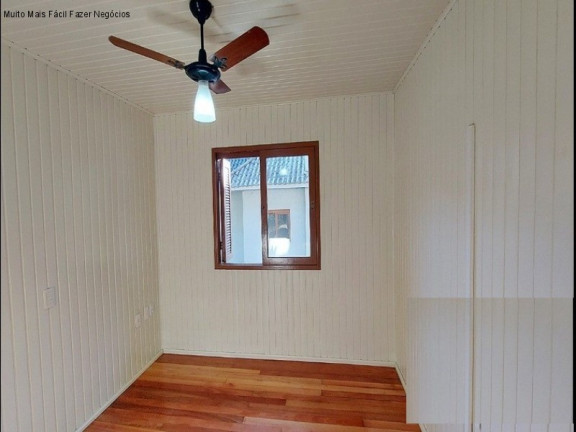 Imagem Casa com 3 Quartos à Venda, 140 m² em São Jacó - Nova Petrópolis