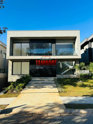 Imagem Casa com 5 Quartos à Venda, 418 m² em Alphaville Centro Industrial E Empresarial/alphaville. - Barueri Imagem Casa com 5 Quartos à Venda, 418 m² em Alphaville Centro Industrial E Empresarial/alphaville. - Barueri