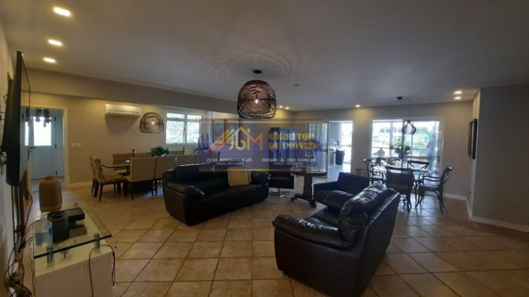 Imagem Casa com 4 Quartos à Venda, 1.000 m² em Jacaré - Cabreúva