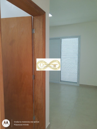 Imagem Casa com 3 Quartos à Venda, 280 m² em Parque Brasil 500 - Paulínia Imagem Casa com 3 Quartos à Venda, 280 m² em Parque Brasil 500 - Paulínia