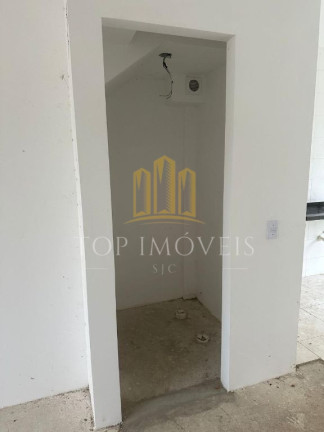 Imagem Apartamento com 2 Quartos à Venda, 170 m² em Santa Luzia - Caçapava Imagem Apartamento com 2 Quartos à Venda, 170 m² em Santa Luzia - Caçapava