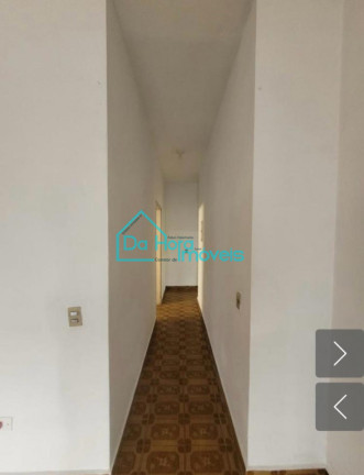 Imagem Casa com 4 Quartos à Venda, 178 m² em Centro - Mongaguá Imagem Casa com 4 Quartos à Venda, 178 m² em Centro - Mongaguá