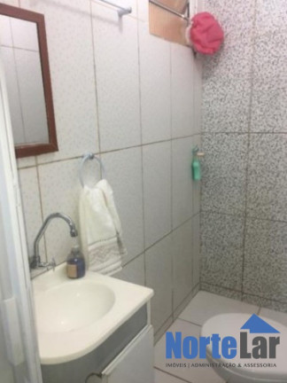 Imagem Apartamento com 1 Quarto à Venda, 35 m² em Campos Elíseos - São Paulo