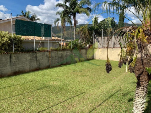 Imagem Casa com 3 Quartos à Venda, 1.033 m² em Nova Gardenia - Atibaia Imagem Casa com 3 Quartos à Venda, 1.033 m² em Nova Gardenia - Atibaia