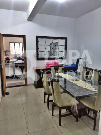 Imagem Casa com 3 Quartos à Venda, 308 m² em Parque Das Nações - Barueri Imagem Casa com 3 Quartos à Venda, 308 m² em Parque Das Nações - Barueri