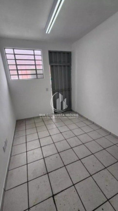 Imagem Imóvel Comercial para Alugar, 221 m² em Jardim Leocádia - Sorocaba Imagem Imóvel Comercial para Alugar, 221 m² em Jardim Leocádia - Sorocaba