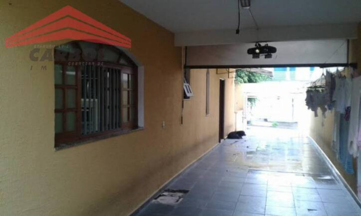 Imagem Casa com 3 Quartos à Venda, 175 m² em Residencial Jundiai Ii - Jundiaí Imagem Casa com 3 Quartos à Venda, 175 m² em Residencial Jundiai Ii - Jundiaí