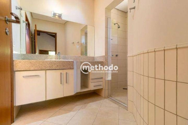 Imagem Casa com 3 Quartos à Venda, 298 m² em Loteamento Caminhos De San Conrado - Campinas Imagem Casa com 3 Quartos à Venda, 298 m² em Loteamento Caminhos De San Conrado - Campinas