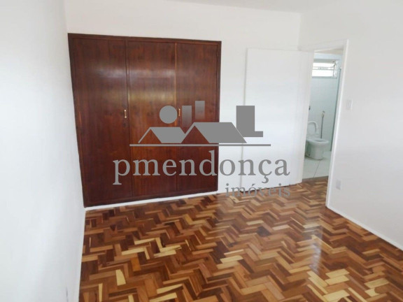 Imagem Apartamento com 2 Quartos à Venda, 92 m² em Perdizes - São Paulo Imagem Apartamento com 2 Quartos à Venda, 92 m² em Perdizes - São Paulo