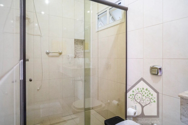 Imagem Casa com 3 Quartos à Venda, 100 m² em Campeche - Florianópolis Imagem Casa com 3 Quartos à Venda, 100 m² em Campeche - Florianópolis