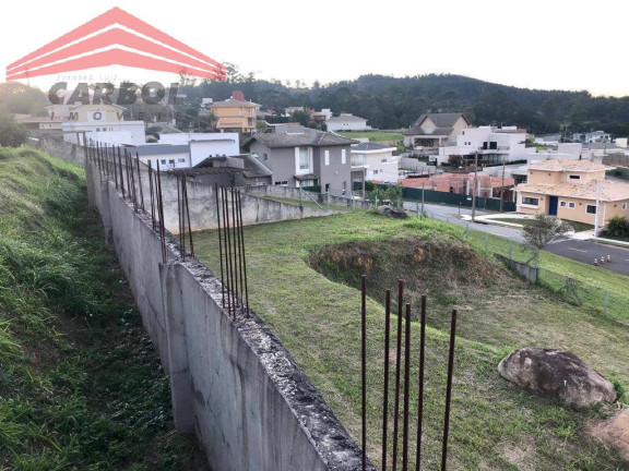 Imagem Terreno em Condomínio à Venda, 587 m² em Bairro Itapema - Itatiba Imagem Terreno em Condomínio à Venda, 587 m² em Bairro Itapema - Itatiba
