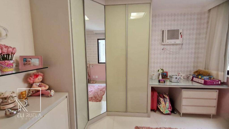 Imagem Apartamento com 4 Quartos à Venda, 150 m² em Praia Da Costa - Vila Velha