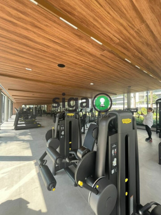 Imagem Apartamento com 4 Quartos à Venda, 330 m² em Panamby - São Paulo Imagem Apartamento com 4 Quartos à Venda, 330 m² em Panamby - São Paulo