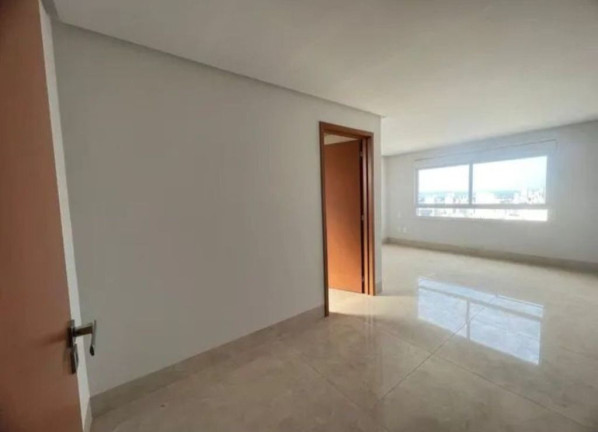 Imagem Apartamento com 4 Quartos à Venda, 178 m² em Setor Oeste - Goiânia