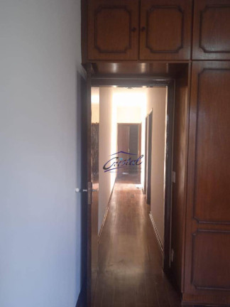 Imagem Casa com 3 Quartos à Venda ou Locação, 170 m² em Limão - São Paulo