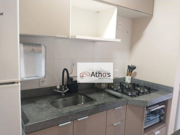 Imagem Apartamento com 2 Quartos à Venda ou Locação, 67 m² em Plaza Bella Vista - Indaiatuba Imagem Apartamento com 2 Quartos à Venda ou Locação, 67 m² em Plaza Bella Vista - Indaiatuba