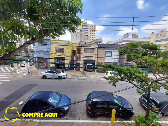 Imagem Apartamento com 2 Quartos à Venda, 65 m² em Barra Funda - São Paulo Imagem Apartamento com 2 Quartos à Venda, 65 m² em Barra Funda - São Paulo