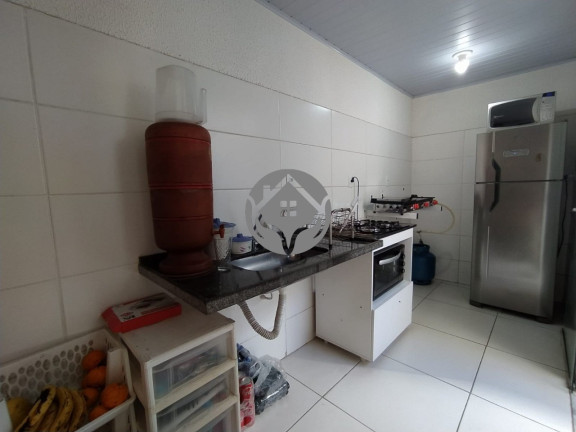 Imagem Casa com 2 Quartos à Venda, 74 m² em Vale Dos Coqueiros - Santa Luzia Imagem Casa com 2 Quartos à Venda, 74 m² em Vale Dos Coqueiros - Santa Luzia