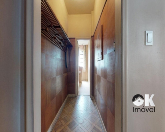 Imagem Apartamento com 4 Quartos à Venda, 225 m² em Higienópolis - São Paulo Imagem Apartamento com 4 Quartos à Venda, 225 m² em Higienópolis - São Paulo