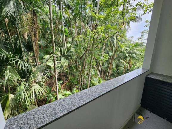 Imagem Casa com 2 Quartos à Venda, 83 m² em água Verde - Blumenau Imagem Casa com 2 Quartos à Venda, 83 m² em água Verde - Blumenau