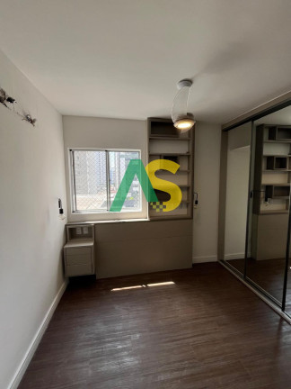 Imagem Imóvel com 3 Quartos à Venda, 96 m² em Boa Viagem - Recife Imagem Imóvel com 3 Quartos à Venda, 96 m² em Boa Viagem - Recife