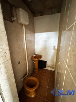Imagem Casa com 2 Quartos à Venda, 140 m² em Santa Mônica - Guarapari Imagem Casa com 2 Quartos à Venda, 140 m² em Santa Mônica - Guarapari