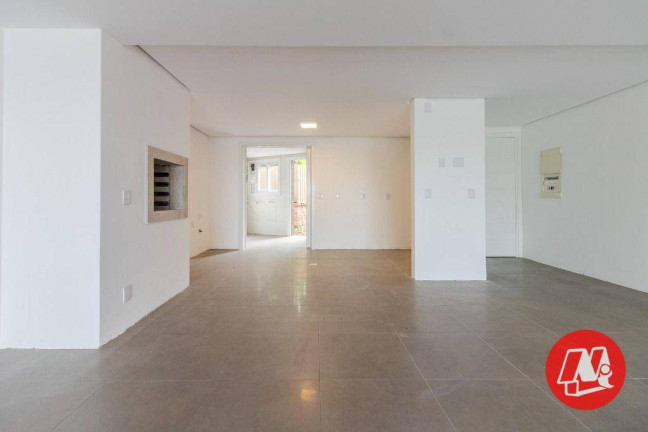 Imagem Apartamento com 3 Quartos à Venda, 315 m² em Cristal - Porto Alegre Imagem Apartamento com 3 Quartos à Venda, 315 m² em Cristal - Porto Alegre