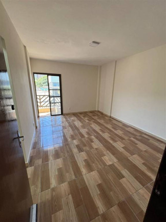 Imagem Apartamento com 1 Quarto à Venda, 53 m² em Boqueirao - Praia Grande