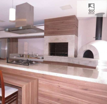 Imagem Apartamento com 2 Quartos à Venda, 82 m² em Cristo Rei - Curitiba Imagem Apartamento com 2 Quartos à Venda, 82 m² em Cristo Rei - Curitiba