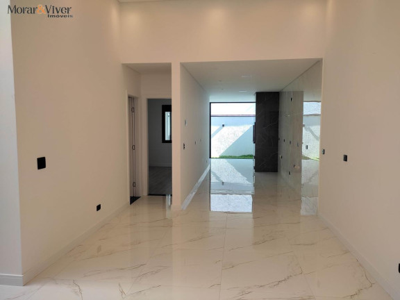 Imagem Casa com 3 Quartos à Venda, 115 m² em Aristocrata - São José Dos Pinhais