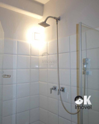 Imagem Apartamento com 3 Quartos à Venda, 181 m² em Jardim Paulista - São Paulo Imagem Apartamento com 3 Quartos à Venda, 181 m² em Jardim Paulista - São Paulo