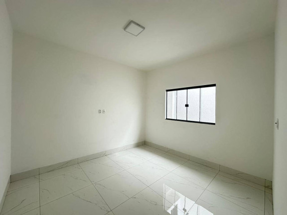 Imagem Casa com 3 Quartos à Venda, 202 m² em Jardim Buriti Sereno - Aparecida De Goiânia