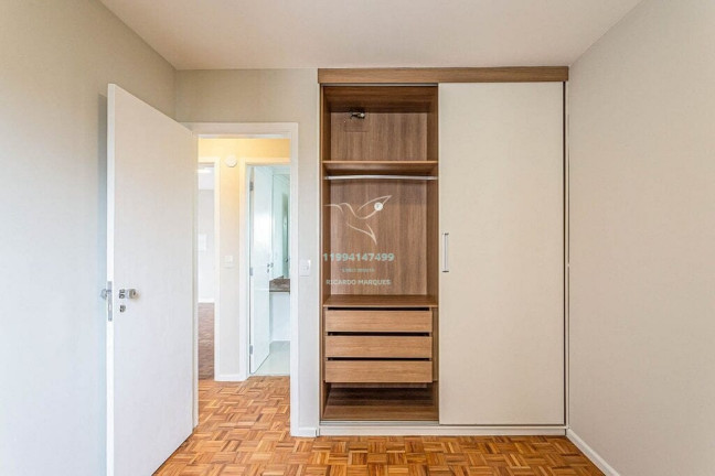 Imagem Apartamento com 2 Quartos à Venda, 72 m² em Vila Madalena - São Paulo Imagem Apartamento com 2 Quartos à Venda, 72 m² em Vila Madalena - São Paulo